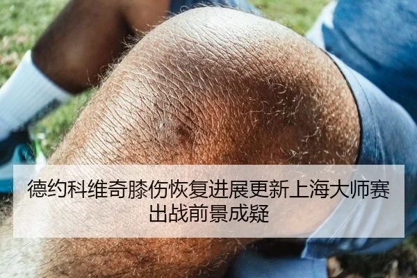 德约科维奇膝伤恢复进展更新上海大师赛出战前景成疑